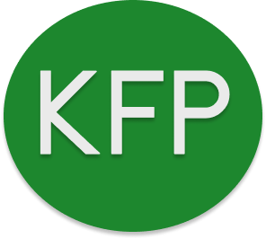 Kaspersky Fraud Protection